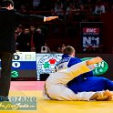 Paris 2014 by P.Lozano cat -100 kg_PLM2713